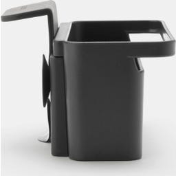 Brabantia Spülbehälter - Dark Grey