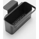 Brabantia Spülbehälter - Dark Grey