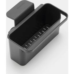 Brabantia Spülbehälter - Dark Grey
