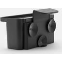 Brabantia Spülbehälter - Dark Grey