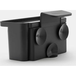 Brabantia Spülbehälter - Dark Grey
