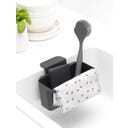 Brabantia Spülbehälter - Dark Grey