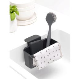 Brabantia Spülbehälter - Dark Grey