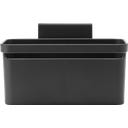 Brabantia Spülbehälter - Dark Grey