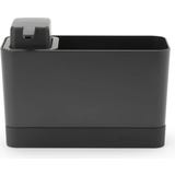 Brabantia Sp&uuml;lenorganizer 2er Set