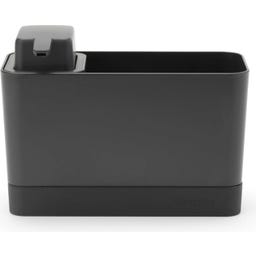 Brabantia Aanrechtbakjes, Set van 2 - 1 Set
