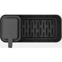 Brabantia Aanrechtbakjes, Set van 2 - 1 Set