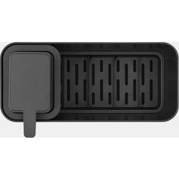 Brabantia Aanrechtbakjes, Set van 2 - 1 Set