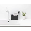 Brabantia Aanrechtbakjes, Set van 2 - 1 Set