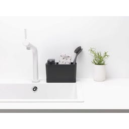 Brabantia Aanrechtbakjes, Set van 2 - 1 Set