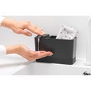 Brabantia Aanrechtbakjes, Set van 2 - 1 Set