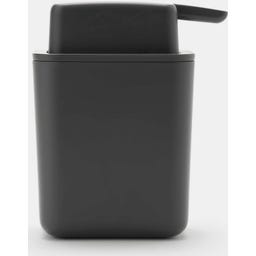 Brabantia Seifenspender Küche - Dark Grey