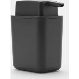 Brabantia Seifenspender Küche - Dark Grey