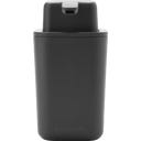 Brabantia Seifenspender Küche - Dark Grey