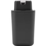 Brabantia Seifenspender K&uuml;che