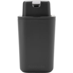 Brabantia Seifenspender Küche - Dark Grey
