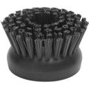 Brabantia Csere mosogatókefe - Dark Grey