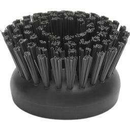 Brabantia Csere mosogatókefe - Dark Grey