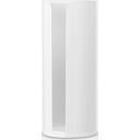 Brabantia ReNew WC-papír tartó - White