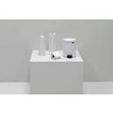 Brabantia ReNew WC-papír tartó - White