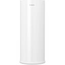 Brabantia ReNew WC-papír tartó - White