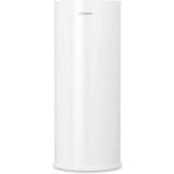 Brabantia ReNew Toilettenpapierst&auml;nder