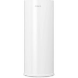 Brabantia ReNew WC-papír tartó - White
