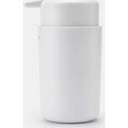 Brabantia ReNew - Dispenser per Sapone - White