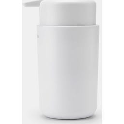 Brabantia ReNew - Dispenser per Sapone - White