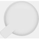Brabantia ReNew - Dispenser per Sapone - White