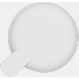 Brabantia ReNew - Dispenser per Sapone - White