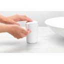 Brabantia ReNew - Dispenser per Sapone - White