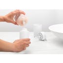 Brabantia ReNew - Dispenser per Sapone - White