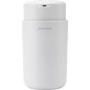 Brabantia ReNew - Dispenser per Sapone - White