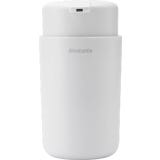 Brabantia ReNew Seifenspender