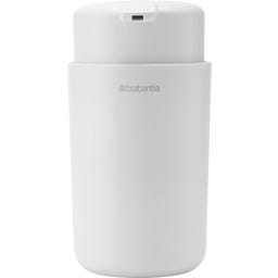 Brabantia ReNew - Dispenser per Sapone - White
