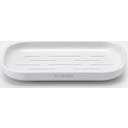 Brabantia ReNew Seifenschale - White
