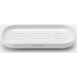 Brabantia ReNew Seifenschale - White