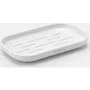 Brabantia ReNew Seifenschale - White