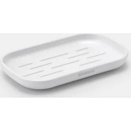 Brabantia ReNew Seifenschale - White