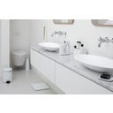 Brabantia ReNew Seifenschale - White