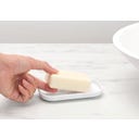 Brabantia ReNew Seifenschale - White