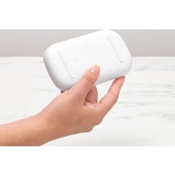 Brabantia ReNew Seifenschale - White