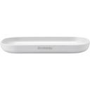 Brabantia ReNew Seifenschale - White