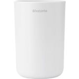 Brabantia ReNew Zahnb&uuml;rstenhalter