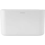 Brabantia ReNew Badregal