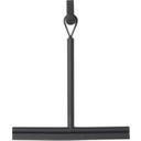 Brabantia ReNew Duschkabinenabzieher - Dark Grey