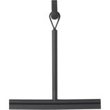 Brabantia ReNew stierka na sprchovac&iacute; k&uacute;t
