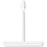 Brabantia ReNew Duschkabinenabzieher