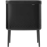 Brabantia Bo Wasbox, 60 Liter
